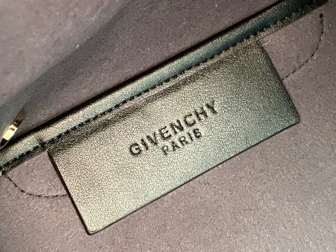 Givenchy Bond Medium Bag Multicolor/Beige For Women‎ 16.5in/42cm