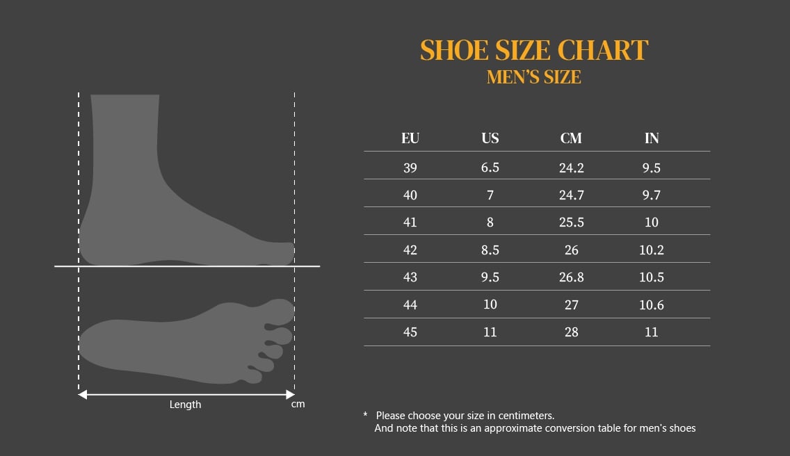 L0vis Vvtt0n Trainer Sneaker For Men- ‎1AAGXF