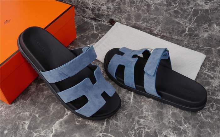 H**me5 Chypre Sandal Blue For Women