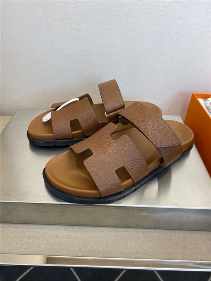 H**me5 Chypre Sandal Dark Brown For Women