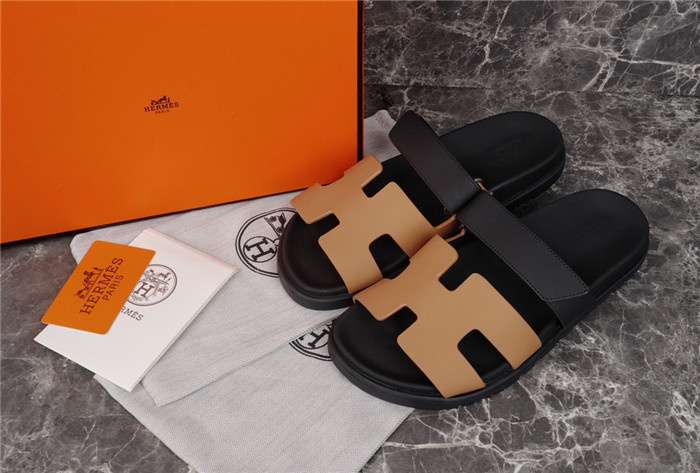 H**me5 Chypre Sandal Brown For Women