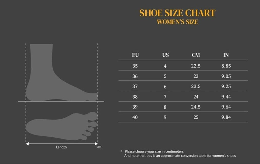 Ch**el Loafers Beige For Women, Women’s Shoes G36646