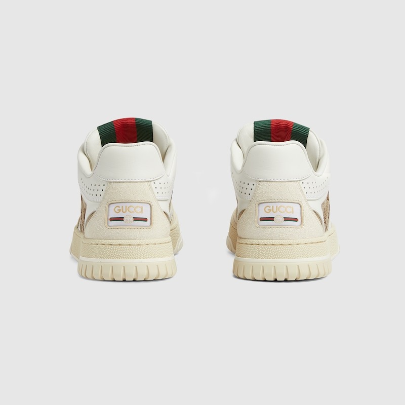 Gvc*1 Women Gvc*1 Re-Web Sneaker – ‎785452 AADHW 9573
