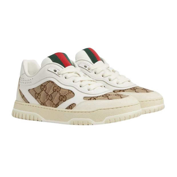 Gvc*1 Women Gvc*1 Re-Web Sneaker – 785452 AADHW 9573