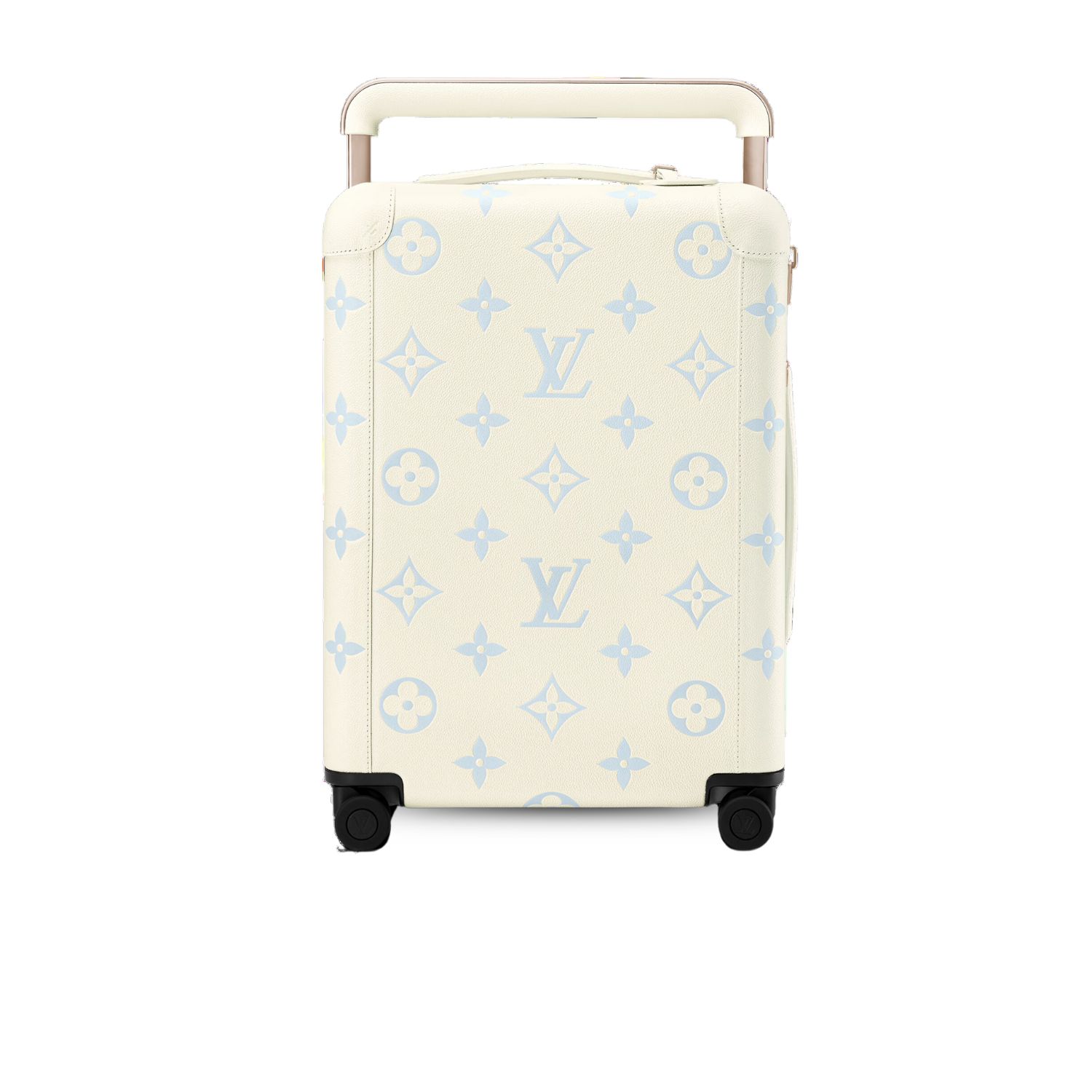 L0vis Vvtt0n Horizon 55 Cream 21.7in/55cm M11069