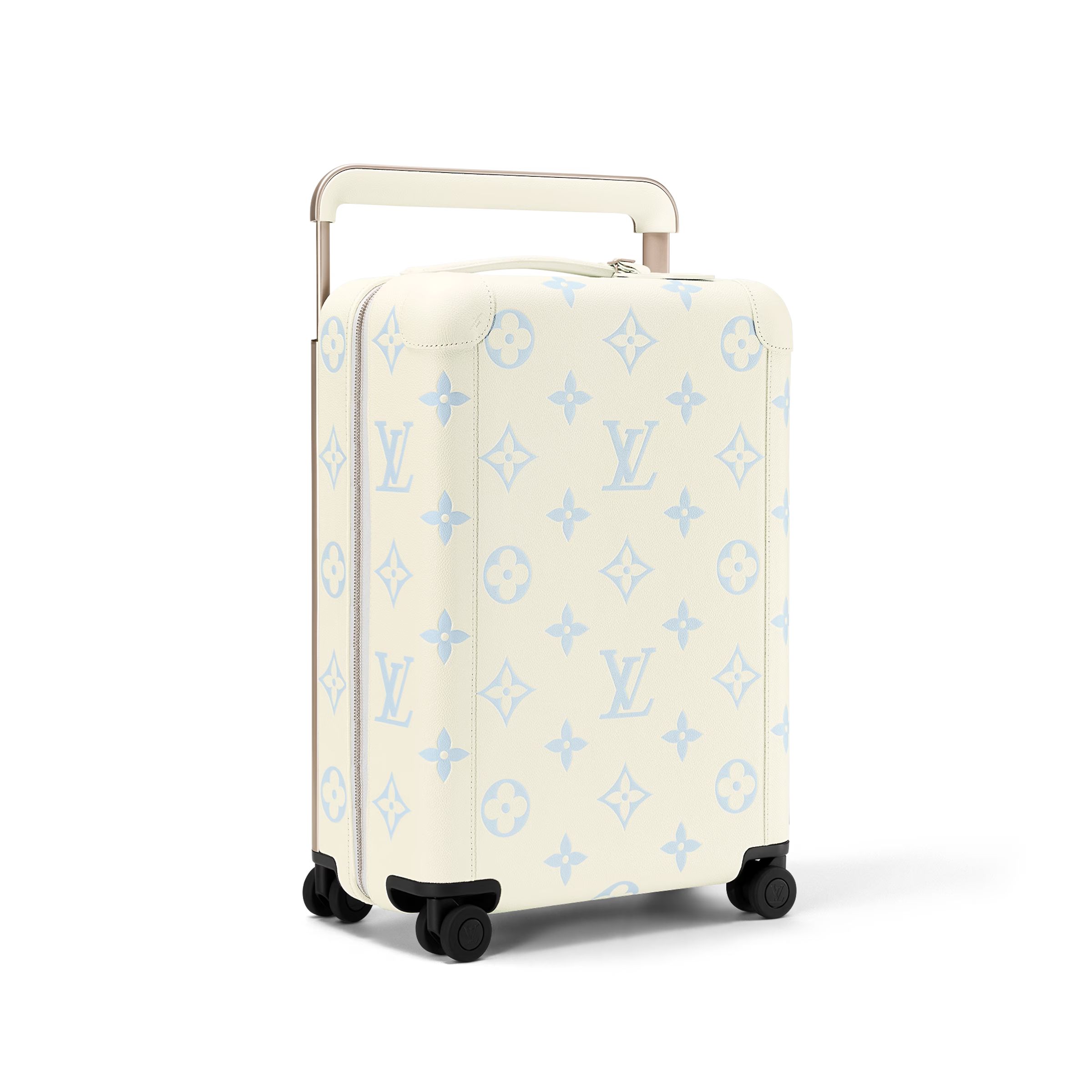 L0vis Vvtt0n Horizon 55 Cream 21.7in/55cm M11069