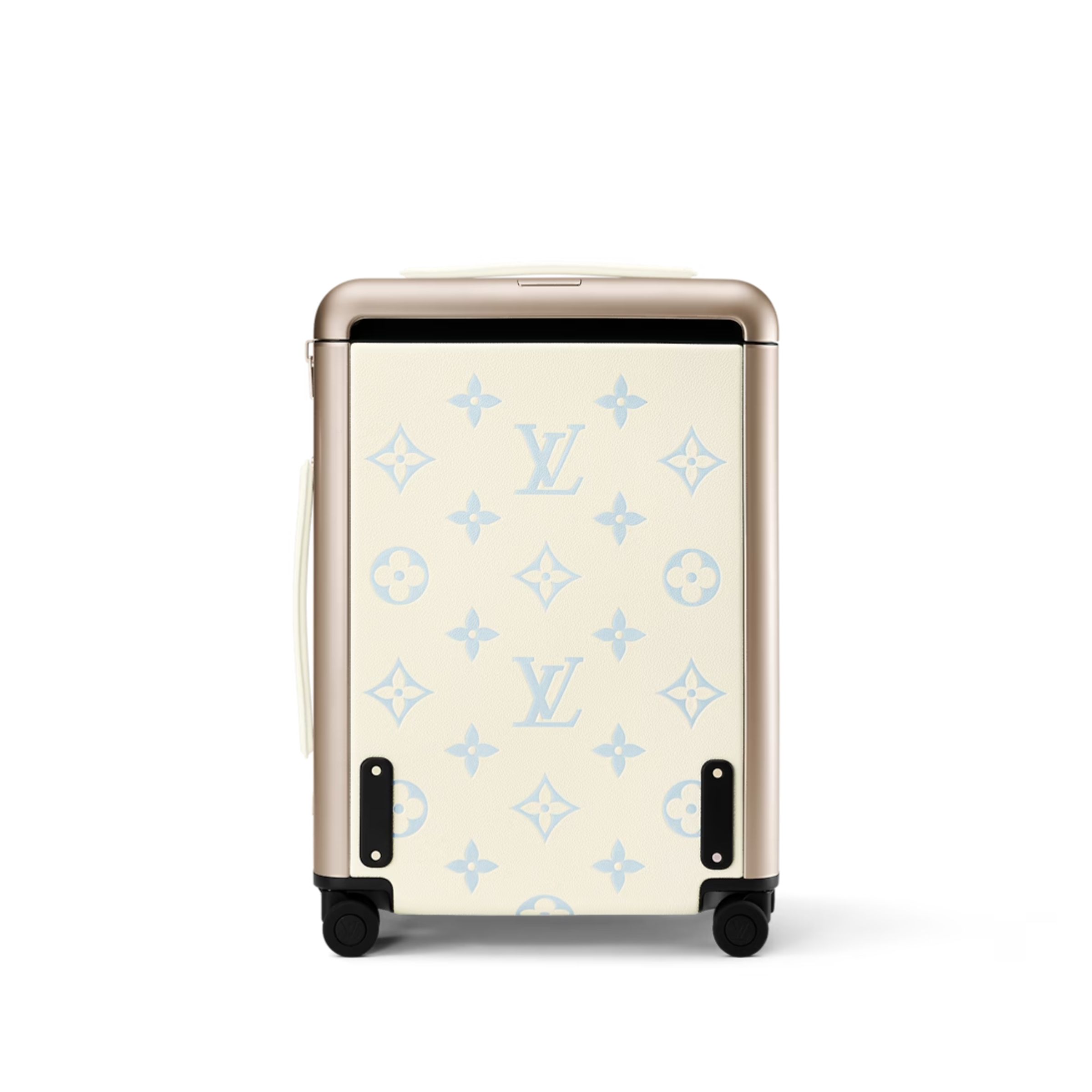 L0vis Vvtt0n Horizon 55 Cream 21.7in/55cm M11069