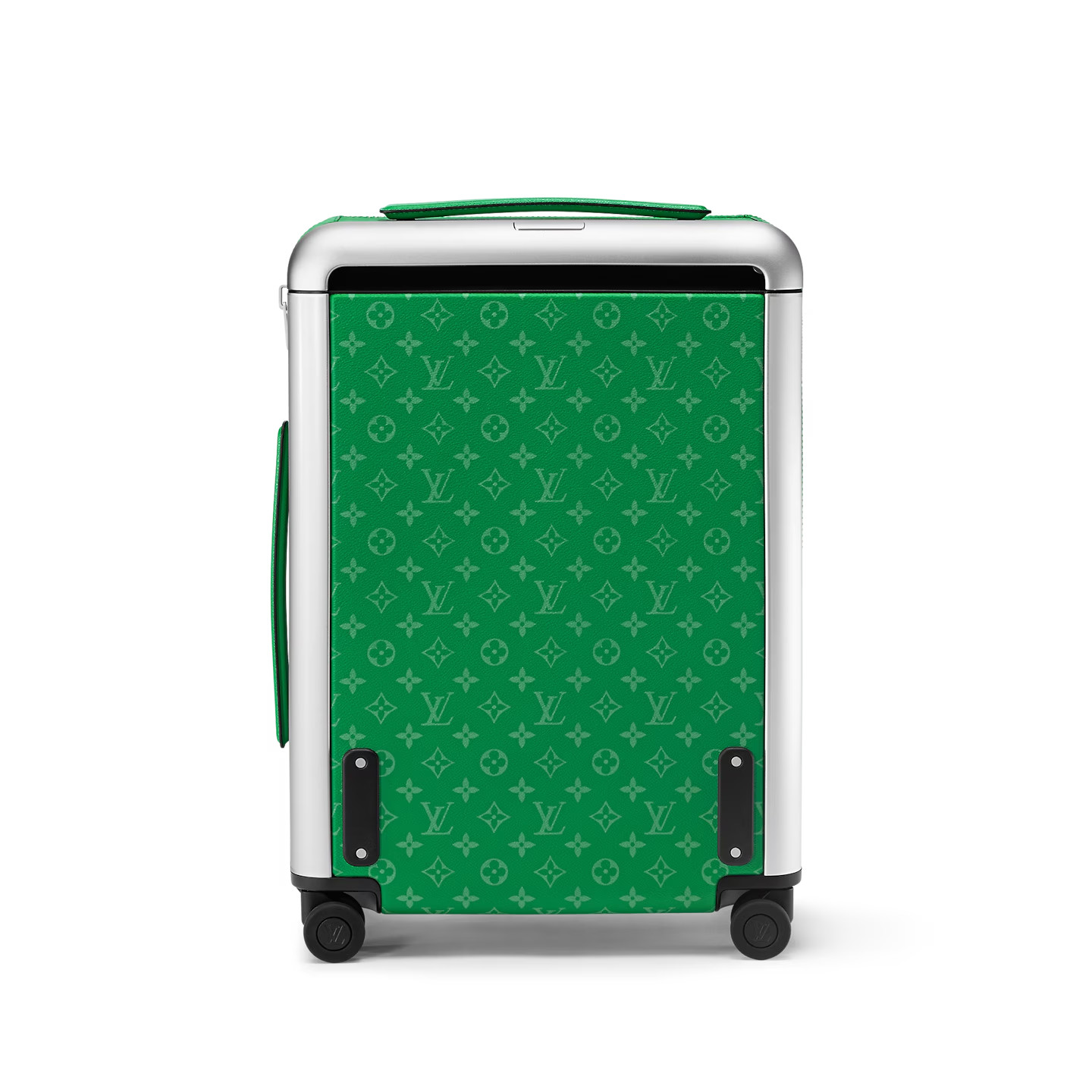 L0vis Vvtt0n Horizon 55 Green 21.6 Inches/ 55 Cm M31043