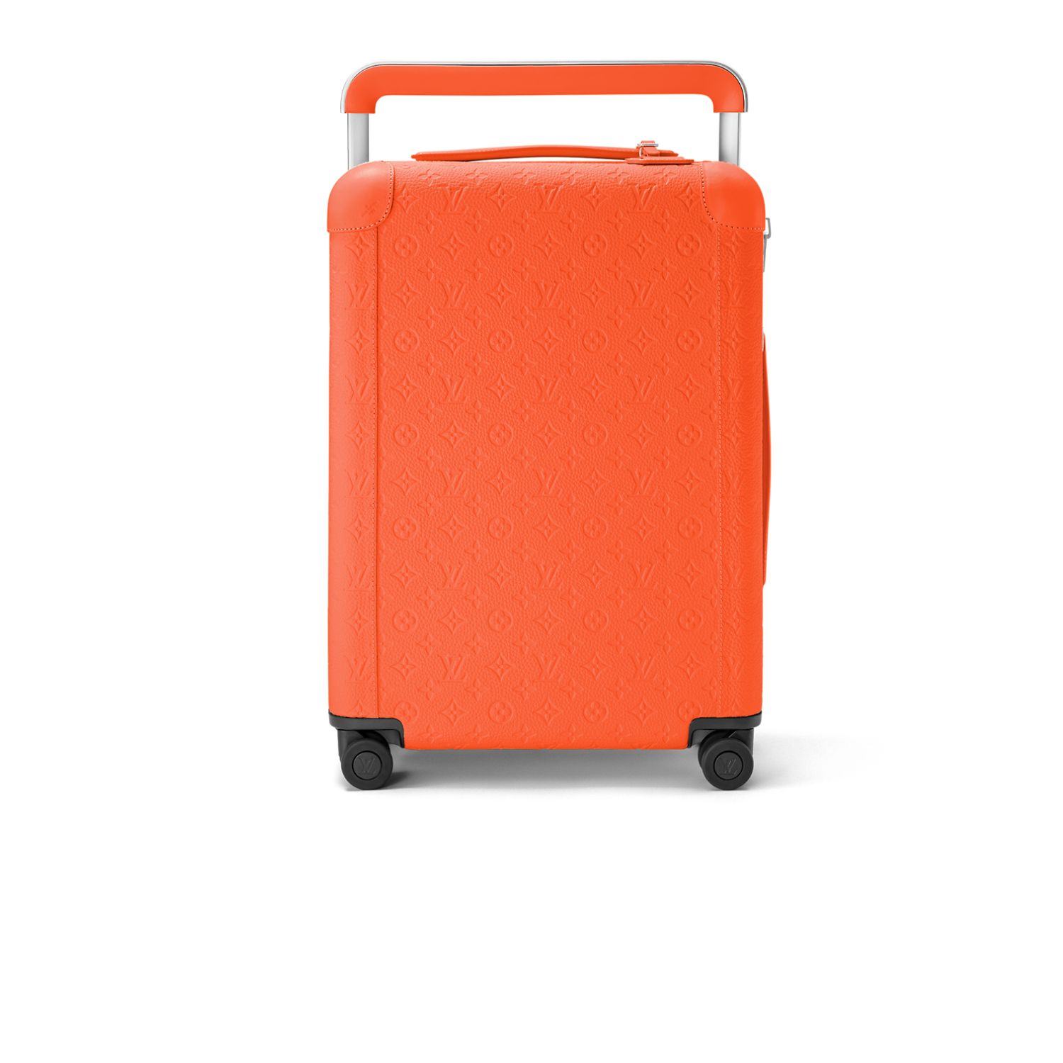 L0vis Vvtt0n Horizon 55 Orange 21.7in/55cm M23629