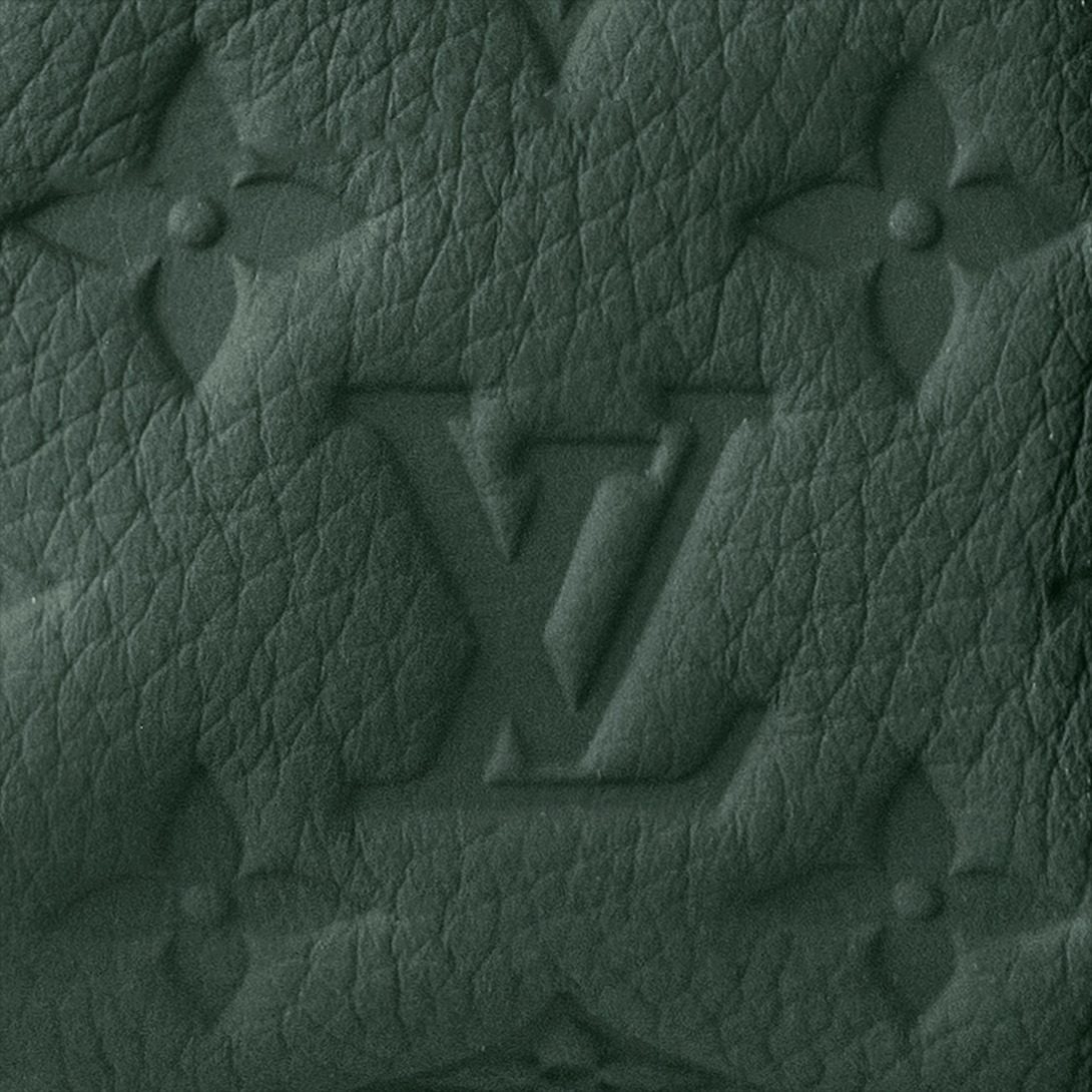 L0vis Vvtt0n Keepall Bandoulière 25 Bag 9.8 Inches/ 25 Cm M24432