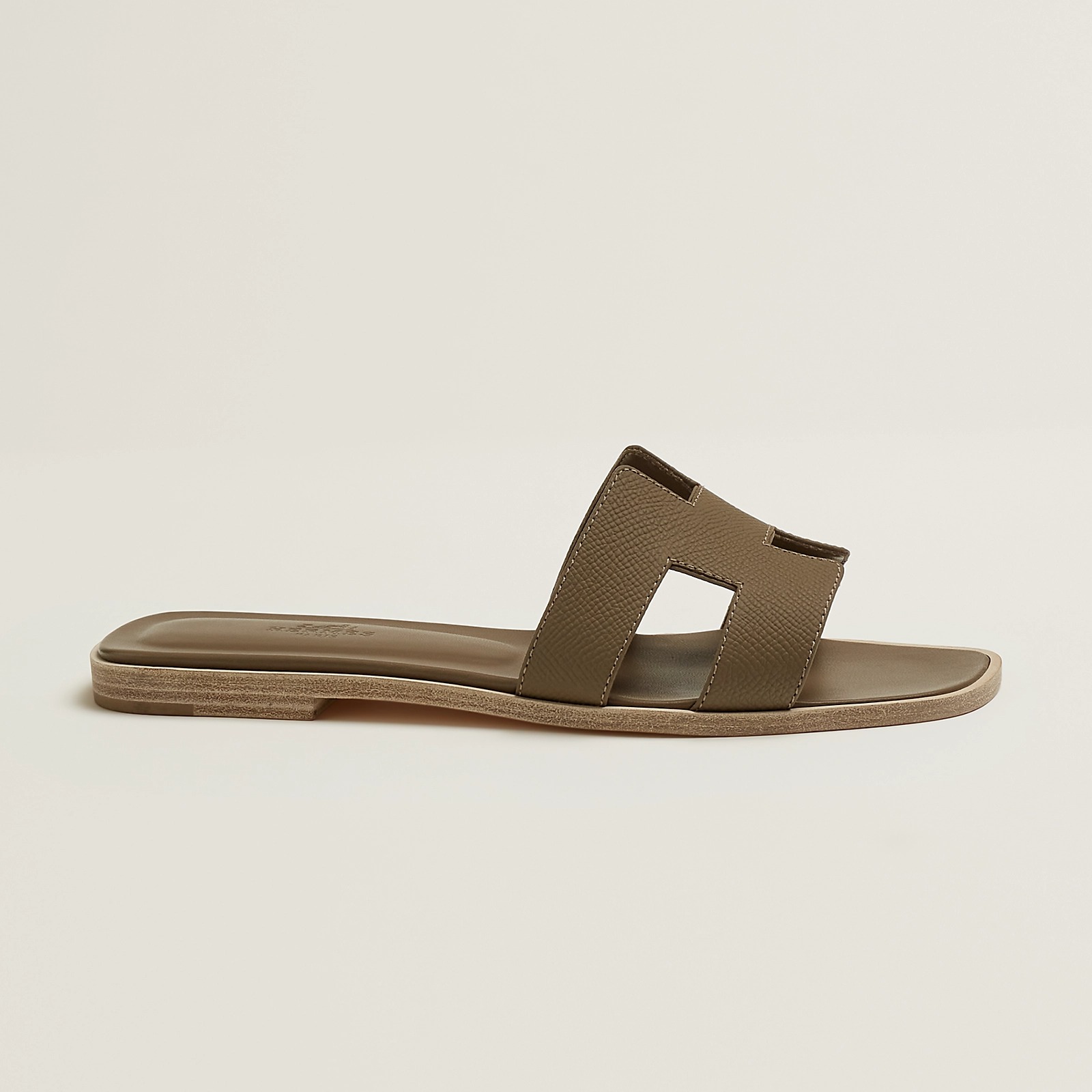 H**me5 Oran Sandal For Women- H202272Z X3340
