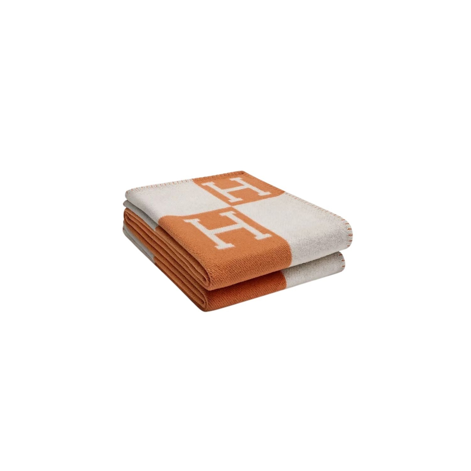 Bedding Set H**me5: Avalon Throw Blanket + Avalon Pillow