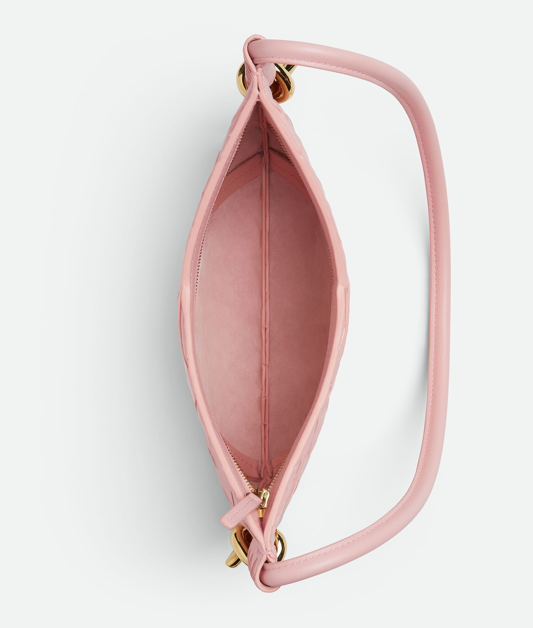 [True-to-ORIGINAL] B0tt*ga Ven*ta Baby Solstice Rose For Women 28cm/11in 796378VCPP16858