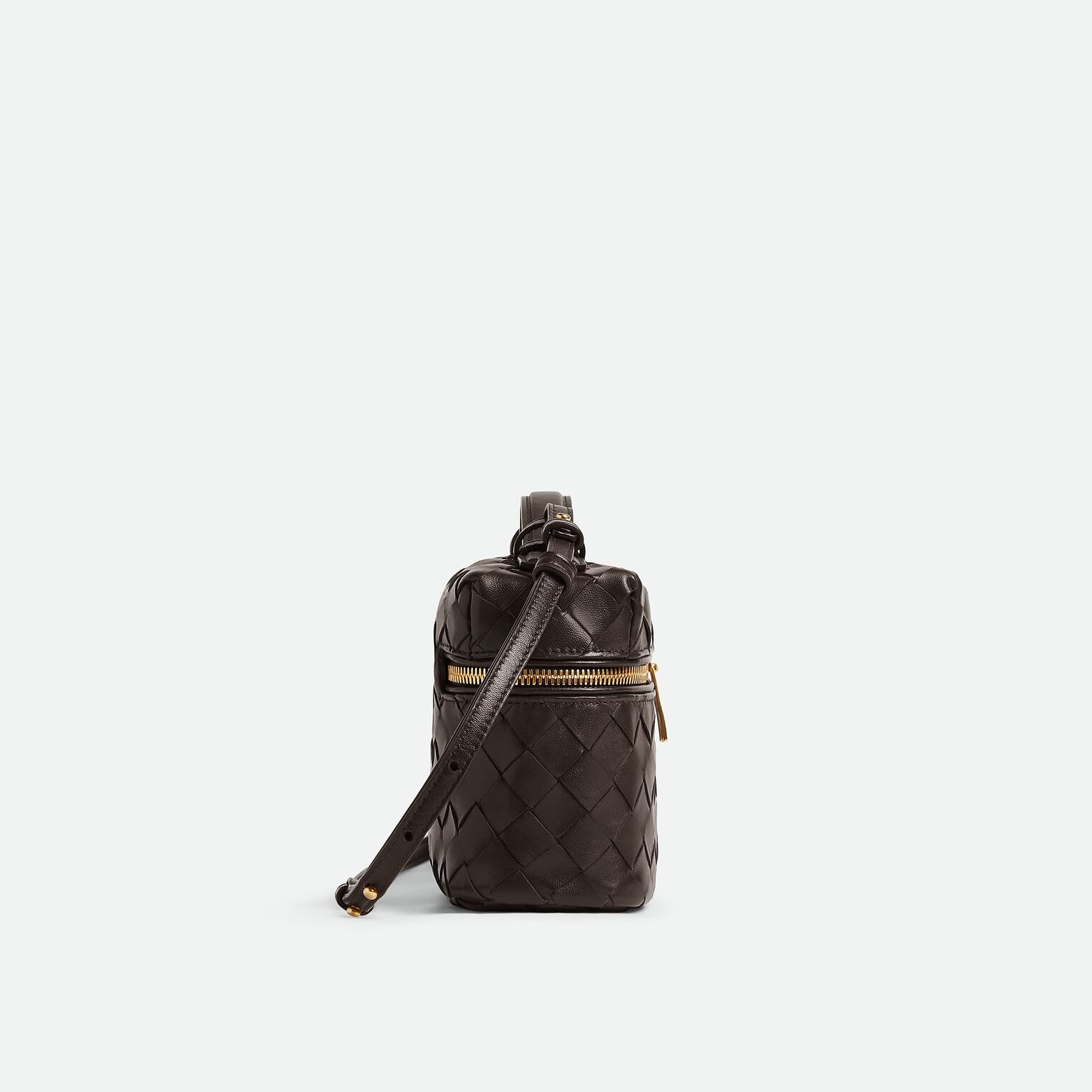 [True-to-ORIGINAL] B0tt*ga Ven*ta Bang Bang Fondant For Women 23cm/9.1in 789109V3IV12132