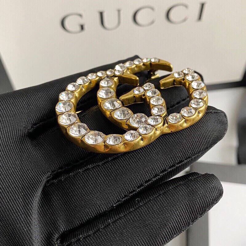 Gvc*1 Jewelry