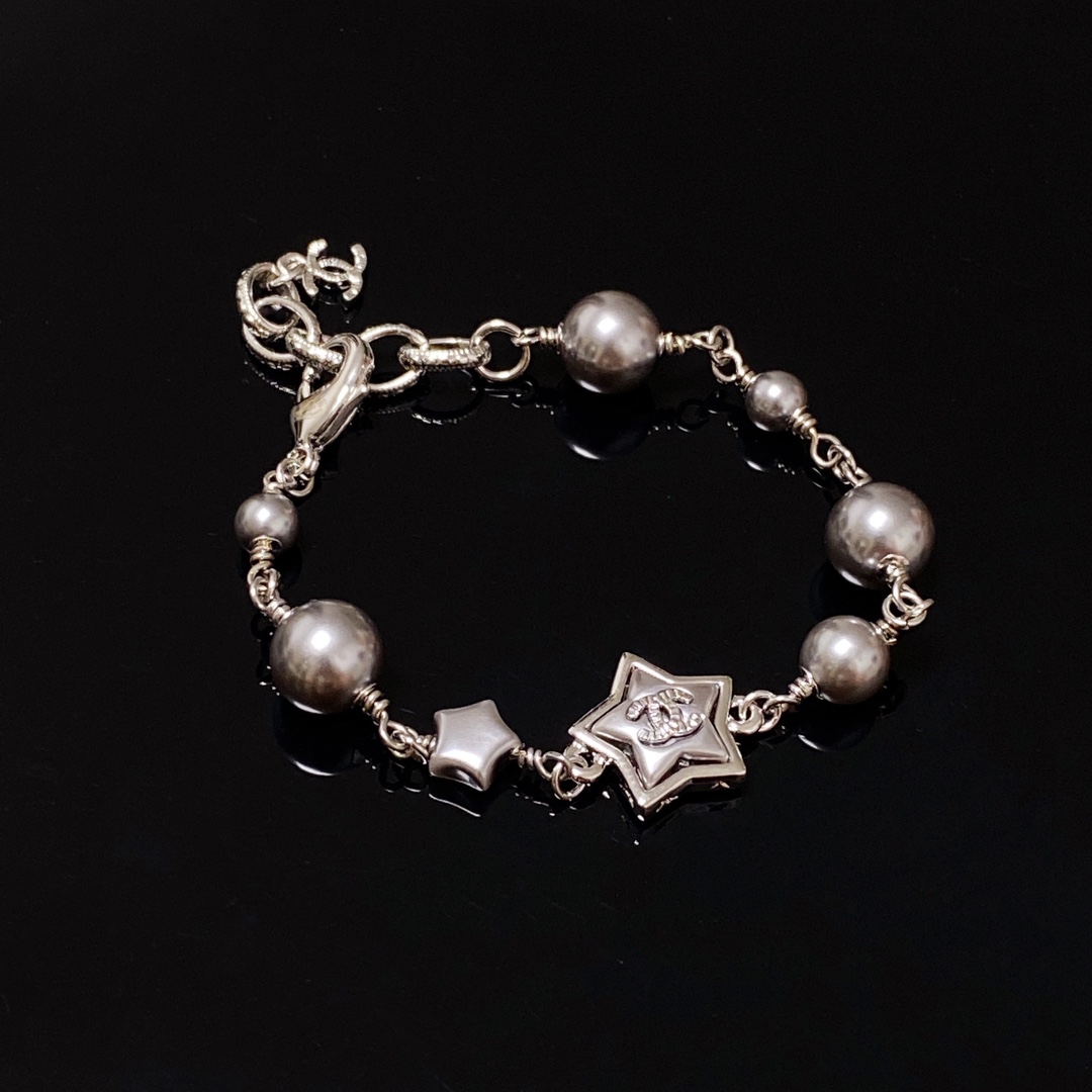 Ch**el Bracelet