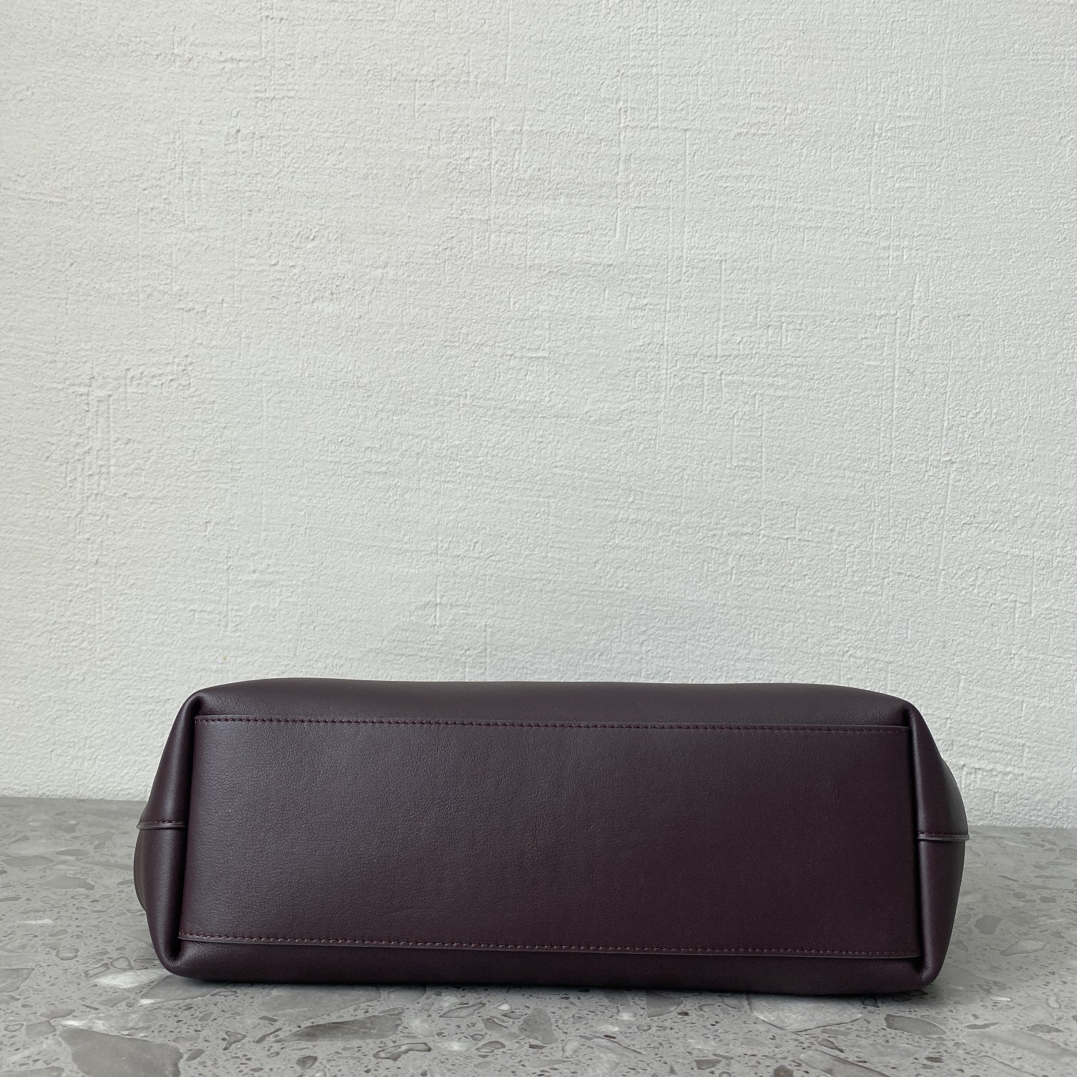B0tt*ga Ven*ta Point Grape, For Women, Women’s Bags 13.7in/35cm 652446VCP405010