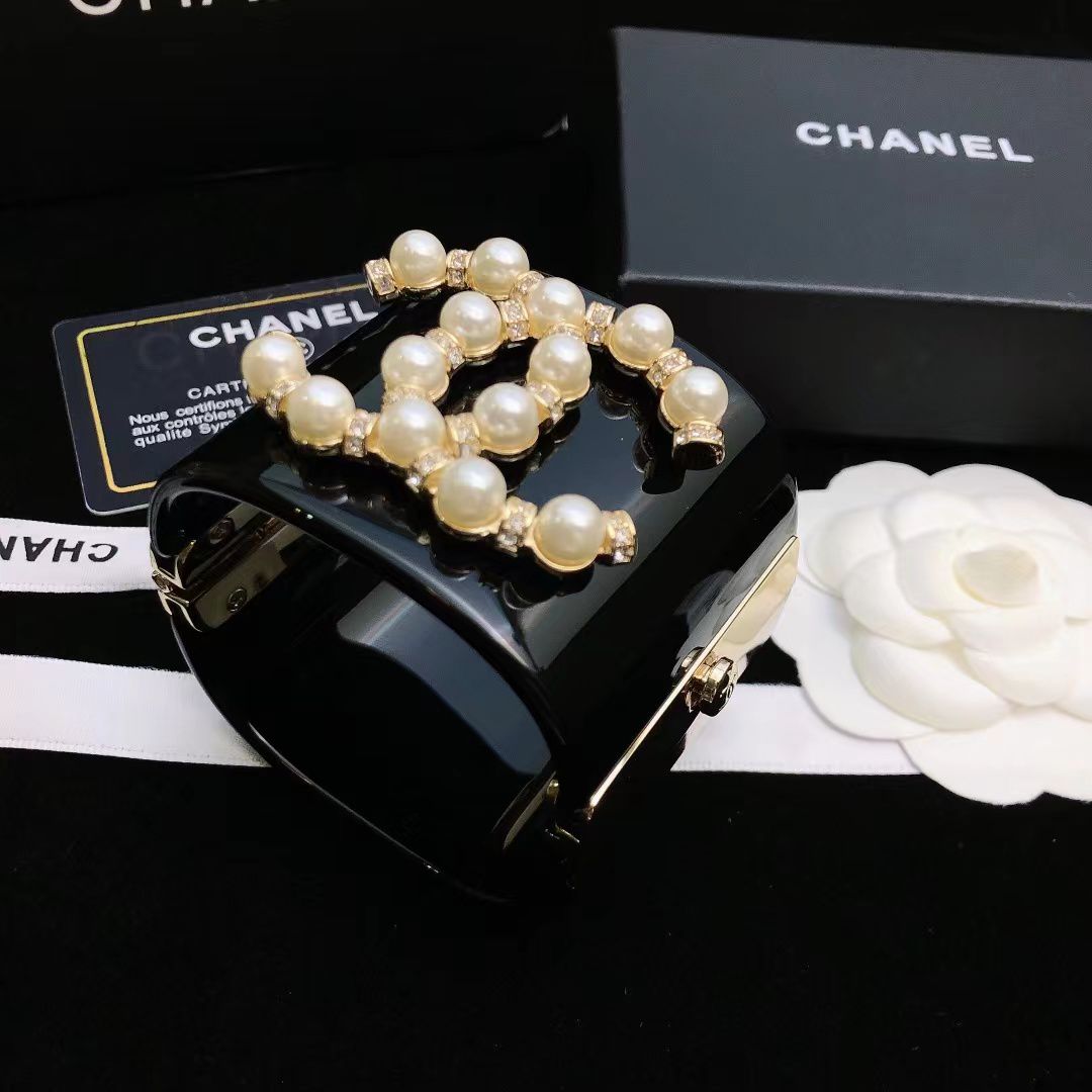 Ch**el Bracelet