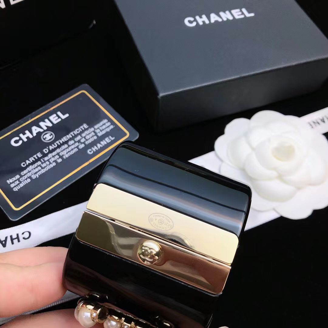 Ch**el Bracelet